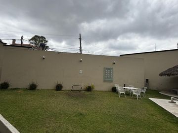 Departamento en Venta,Torres de la Hacienda, 3 Recámaras