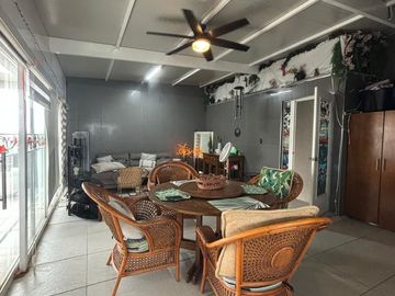 Departamento en Venta,Torres de la Hacienda, 3 Recámaras