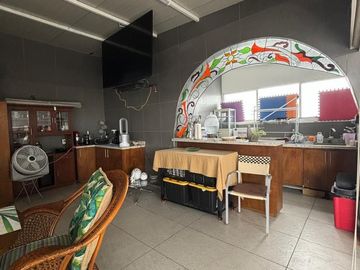 Departamento en Venta,Torres de la Hacienda, 3 Recámaras