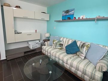 Departamento en Venta,Torres de la Hacienda, 3 Recámaras