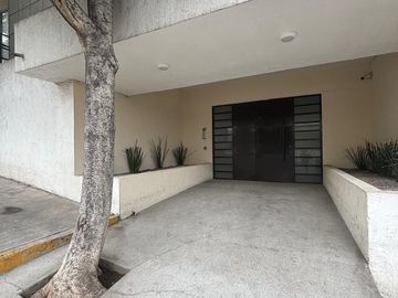 Departamento en Venta,Torres de la Hacienda, 3 Recámaras