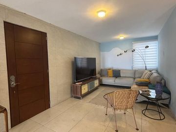 Departamento en Venta,Torres de la Hacienda, 3 Recámaras