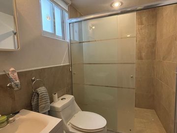 Departamento en Venta,Torres de la Hacienda, 3 Recámaras