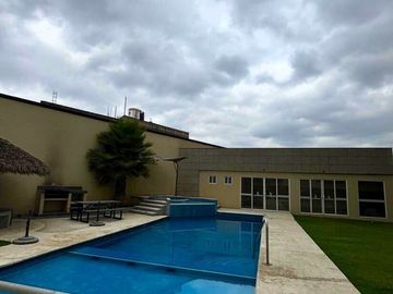 Departamento en Venta,Torres de la Hacienda, 3 Recámaras