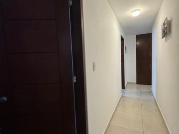 Departamento en Venta,Torres de la Hacienda, 3 Recámaras