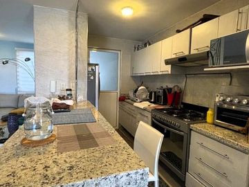 Departamento en Venta,Torres de la Hacienda, 3 Recámaras