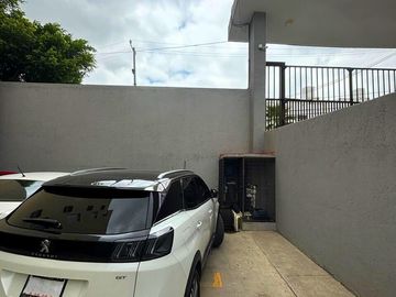 Departamento en Venta,Torres de la Hacienda, 3 Recámaras