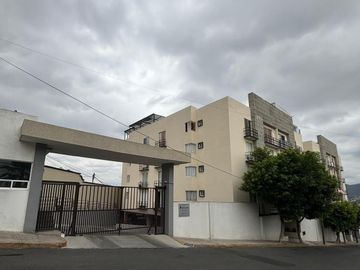 Departamento en Venta,Torres de la Hacienda, 3 Recámaras