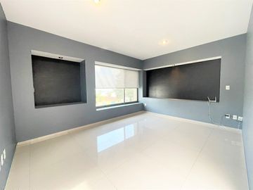 Casa en Venta, Lomas de Valle Escondido, 4 Recámaras