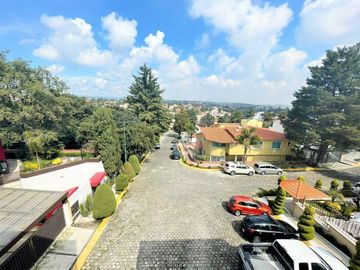 Casa en Venta, Lomas de Valle Escondido, 4 Recámaras