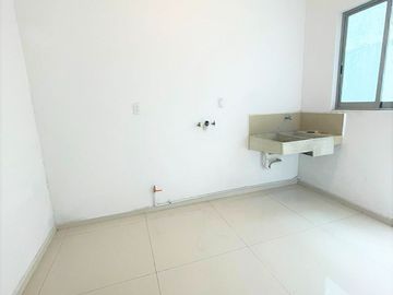 Casa en Venta, Lomas de Valle Escondido, 4 Recámaras