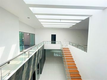 Casa en Venta, Lomas de Valle Escondido, 4 Recámaras