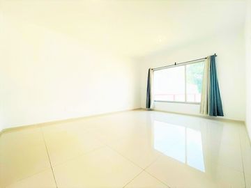 Casa en Venta, Lomas de Valle Escondido, 4 Recámaras