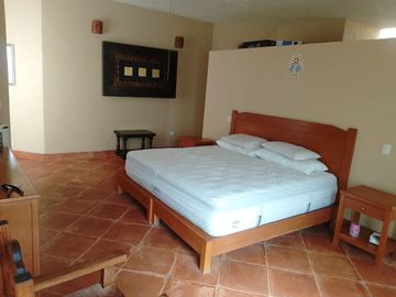 Casa en Venta, Cuautla, 3 Recámaras