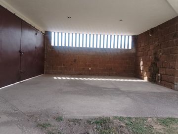 Casa en Venta, Cuautla, 3 Recámaras