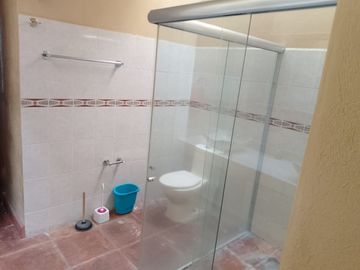 Casa en Venta, Cuautla, 3 Recámaras