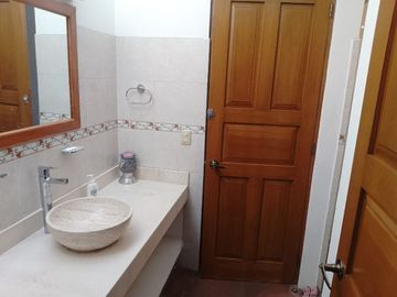 Casa en Venta, Cuautla, 3 Recámaras