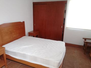 Casa en Venta, Cuautla, 3 Recámaras