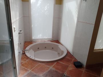 Casa en Venta, Cuautla, 3 Recámaras