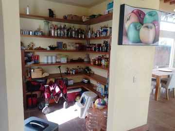 Casa en Venta, Cuautla, 3 Recámaras