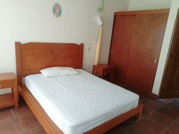 Casa en Venta, Cuautla, 3 Recámaras