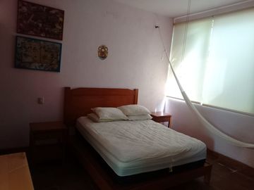 Casa en Venta, Cuautla, 3 Recámaras
