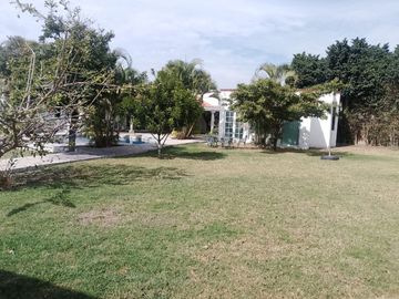 Casa en Venta, Cuautla, 3 Recámaras