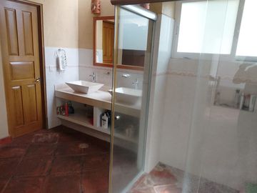 Casa en Venta, Cuautla, 3 Recámaras
