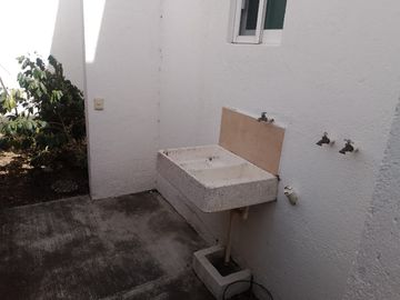 Casa en Venta, Cuautla, 3 Recámaras