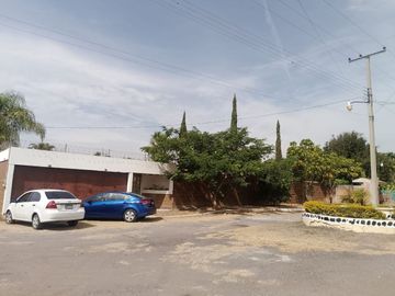 Casa en Venta, Cuautla, 3 Recámaras
