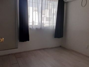 Casa en Venta, Nicolas Romero, 2 Recámaras