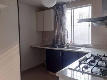 Casa en Venta, Nicolas Romero, 2 Recámaras