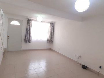 Casa en Venta, Nicolas Romero, 2 Recámaras