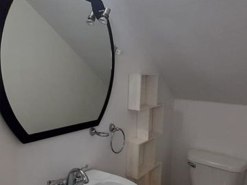 Casa en Venta, Nicolas Romero, 2 Recámaras