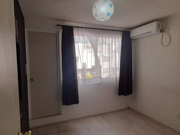 Casa en Venta, Nicolas Romero, 2 Recámaras