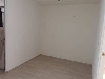 Casa en Venta, Nicolas Romero, 2 Recámaras