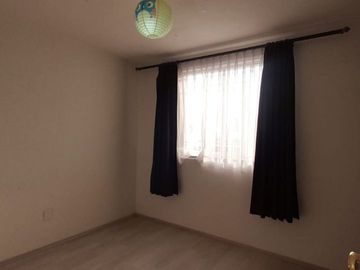 Casa en Venta, Nicolas Romero, 2 Recámaras