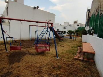 Casa en Venta, Nicolas Romero, 2 Recámaras