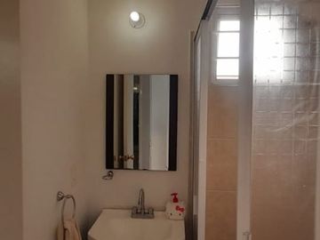 Casa en Venta, Nicolas Romero, 2 Recámaras
