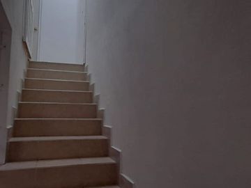 Casa en Venta, Nicolas Romero, 2 Recámaras
