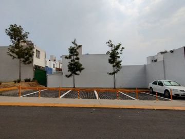 Casa en Venta, Nicolas Romero, 2 Recámaras