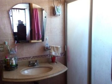 Departamento en Venta, Atizapán, 2 Recámaras