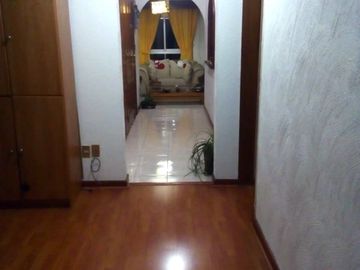 Departamento en Venta, Atizapán, 2 Recámaras