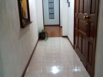 Departamento en Venta, Atizapán, 2 Recámaras