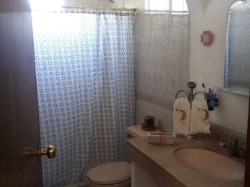 Departamento en Venta, Atizapán, 2 Recámaras