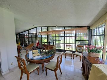 Casa en Venta, Cuautla, 3 Recámaras