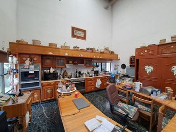 Casa en Venta, Cuautla, 3 Recámaras