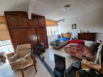 Casa en Venta, Cuautla, 3 Recámaras