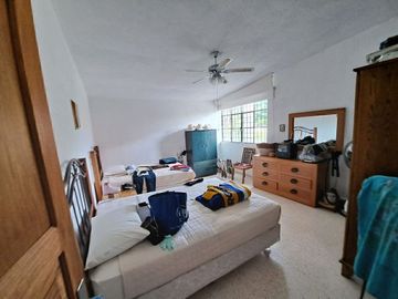 Casa en Venta, Cuautla, 3 Recámaras