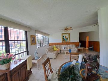 Casa en Venta, Cuautla, 3 Recámaras